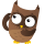 :owlbert-thinking: